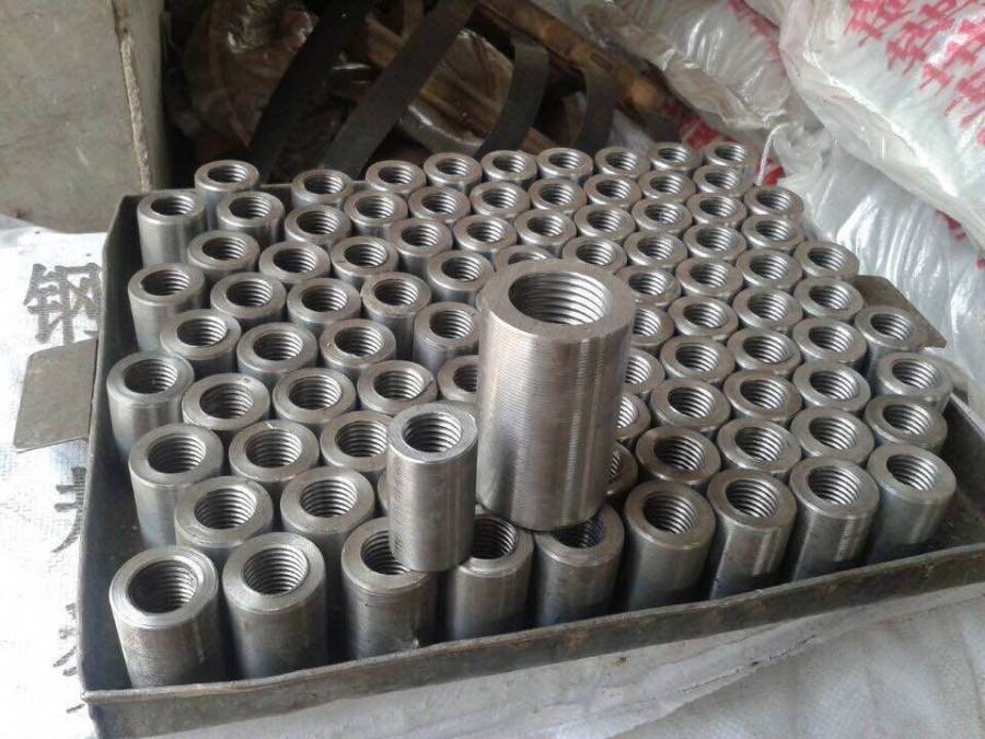 长春徐州网架厂家的交货周期是多久？