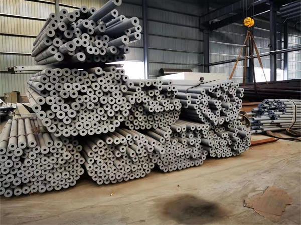 长春网架加工厂家