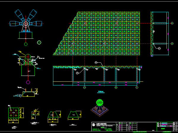 长春云南芦搓冲加油站菱形